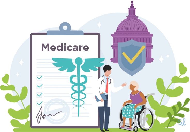 All You Need to Know about Medicare Plan G