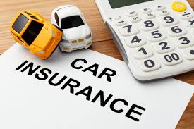 How to Compare Car Insurance Plans: Tips for Finding the Best Deal